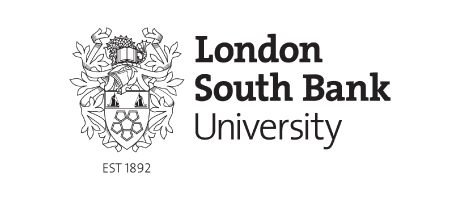 London South Bank University