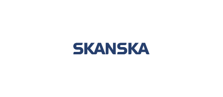 Skanska