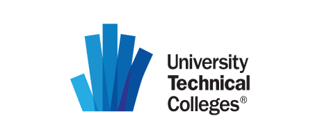 University Technical Colleges